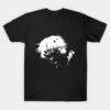 Tokyo Ghoul Shirt Merch: Kaneki Tokyo Ghoul Season 2