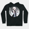 Tokyo Ghoul Hoodie Merch: Kaneki Ken Thriller Tokyo Ghoul Hoodie