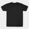 Tokyo Ghoul Shirt Merch: Juuzou Logo In The Back Shirt