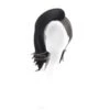 Tokyo Ghoul Cosplay Merch: Uta Cosplay Curly Short Wig