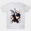 Tokyo Ghoul Shirt – -328535 TP152