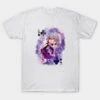 Tokyo Ghoul Shirt – – ETO AND KANEKI TP152