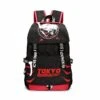 Anime Tokyo Ghoul Backpacks – Anime Student Tokyo Ghoul Backpack