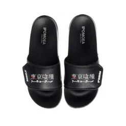 Tokyo Ghoul Cosplay Merch: Tokyo Ghoul Cosplay Slipper -Tokyo Ghoul Store Hb1799460327a4fb08a6f28c57c2591afK