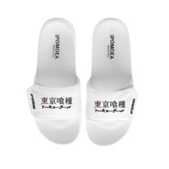 Tokyo Ghoul Cosplay Merch: Tokyo Ghoul Cosplay Slipper