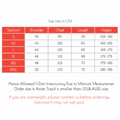 Tokyo Ghoul Cosplay Merch: Ken Kaneki Cosplay Full Set Black Leather Fight Uniform