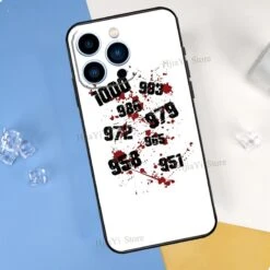 Tokyo Ghoul Case – Ken Kaneki Tokyo Ghoul Case For All IPhone Versions -Tokyo Ghoul Store Ken Kaneki Tokyo Ghoul Case For iPhone 13 12 11 Pro Max mini SE 2020 X 2