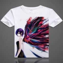 Anime T-Shirt – Tokyo Ghoul Characters – 12 Designs – B -Tokyo Ghoul Store TB2.8OKcVXXXXXFXpXXXXXXXXXX 26398045.jpg 600x600