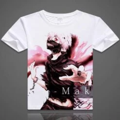 Anime T-Shirt – Tokyo Ghoul Characters – 12 Designs – B -Tokyo Ghoul Store TB21uuNcVXXXXXbXpXXXXXXXXXX 26398045.jpg 600x600