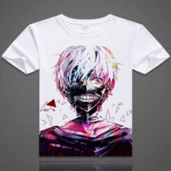 Tokyo Ghoul Anime T-Shirt – 12 Designs -Tokyo Ghoul Store TB22ZWYcVXXXXaIXXXXXXXXXXXX 26398045.jpg 600x600