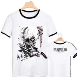 Tokyo Ghoul Anime T-Shirts In 4 Colors | B -Tokyo Ghoul Store TB23cA1kFXXXXXcXXXXXXXXXXXX 2428955691.jpg 600x600