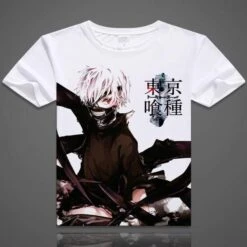 Tokyo Ghoul Anime T-Shirt – 12 Designs -Tokyo Ghoul Store TB27ZaPcVXXXXcOXXXXXXXXXXXX 26398045.jpg 600x600