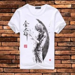 Anime T-Shirt – Tokyo Ghoul Characters 14 Anime T-Shirt – Tokyo Ghoul Characters -Tokyo Ghoul Store TB2DLhzcFXXXXXWXXXXXXXXXXXX 26398045.jpg 600x600