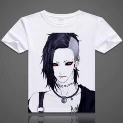 Tokyo Ghoul Anime T-Shirt – 12 Designs -Tokyo Ghoul Store TB2FoeOcVXXXXcFXXXXXXXXXXXX 26398045.jpg 600x600
