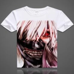 Anime T-Shirt – Tokyo Ghoul Characters – 12 Designs – B -Tokyo Ghoul Store TB2JOmScVXXXXbGXXXXXXXXXXXX 26398045.jpg 600x600
