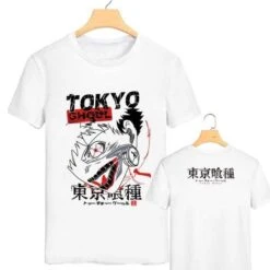 Tokyo Ghoul Anime T-Shirts In 4 Colors -Tokyo Ghoul Store TB2KVIDkFXXXXXgXpXXXXXXXXXX 2428955691.jpg 600x600