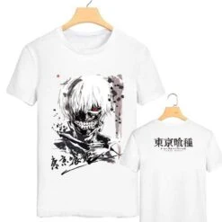 Tokyo Ghoul Anime T-Shirts In 4 Colors | B -Tokyo Ghoul Store TB2L8Q2kFXXXXXeXXXXXXXXXXXX 2428955691.jpg 600x600