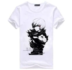 Anime T-Shirt – Tokyo Ghoul Characters 17 Anime T-Shirt – Tokyo Ghoul Characters -Tokyo Ghoul Store TB2MMpycFXXXXaxXXXXXXXXXXXX 26398045.jpg 600x600