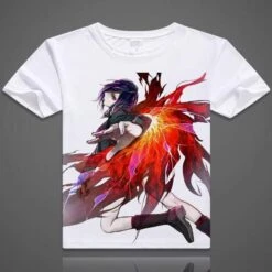 Tokyo Ghoul Anime T-Shirt – 12 Designs -Tokyo Ghoul Store TB2OgqWcVXXXXa7XXXXXXXXXXXX 26398045.jpg 600x600