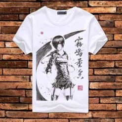Anime T-Shirt – Tokyo Ghoul Characters 18 Anime T-Shirt – Tokyo Ghoul Characters -Tokyo Ghoul Store TB2P5NvcFXXXXctXXXXXXXXXXXX 26398045.jpg 600x600