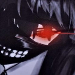 Tokyo Ghoul Shirts Merch: Limited Edtion Kaneki Shirt -Tokyo Ghoul Store TB2TLzEaXXXXXXRXpXXXXXXXXXX 1926988776.jpg 430x430q90