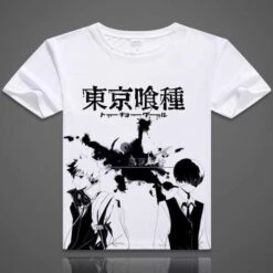 Anime T-Shirt – Tokyo Ghoul Characters – 12 Designs – B -Tokyo Ghoul Store TB2UZCUcVXXXXbDXXXXXXXXXXXX 26398045.jpg 600x600