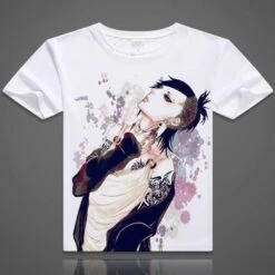 Tokyo Ghoul Anime T-Shirt – 12 Designs -Tokyo Ghoul Store TB2VVWUcVXXXXbdXXXXXXXXXXXX 26398045.jpg 600x600