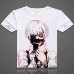 Anime T-Shirt – Tokyo Ghoul Characters – 12 Designs – B -Tokyo Ghoul Store TB2VaeScVXXXXbYXXXXXXXXXXXX 26398045.jpg 600x600