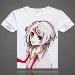 Anime T-Shirt – Tokyo Ghoul Characters – 12 Designs – B -Tokyo Ghoul Store TB2a.OPcVXXXXcuXXXXXXXXXXXX 26398045.jpg 600x600