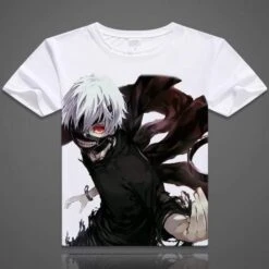 Tokyo Ghoul Anime T-Shirt – 12 Designs -Tokyo Ghoul Store TB2bD5QcVXXXXcbXXXXXXXXXXXX 26398045.jpg 600x600