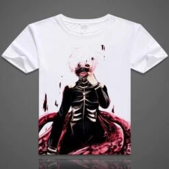 Tokyo Ghoul Anime T-Shirt – 12 Designs -Tokyo Ghoul Store TB2kZ9VcVXXXXbkXXXXXXXXXXXX 26398045.jpg 600x600