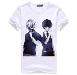 Anime T-Shirt – Tokyo Ghoul Characters 16 Anime T-Shirt – Tokyo Ghoul Characters -Tokyo Ghoul Store TB2m3XzcFXXXXXjXXXXXXXXXXXX 26398045.jpg 600x600