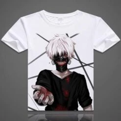 Tokyo Ghoul Anime T-Shirt – 12 Designs -Tokyo Ghoul Store TB2nKy1cVXXXXXJXXXXXXXXXXXX 26398045.jpg 600x600
