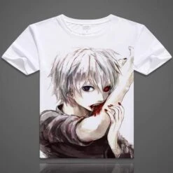 Anime T-Shirt – Tokyo Ghoul Characters – 12 Designs – B -Tokyo Ghoul Store TB2oWGLcVXXXXXGXpXXXXXXXXXX 26398045.jpg 600x600
