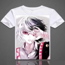 Tokyo Ghoul Anime T-Shirt – 12 Designs -Tokyo Ghoul Store TB2oiGRdpXXXXXNXXXXXXXXXXXX 26398045.jpg 600x600