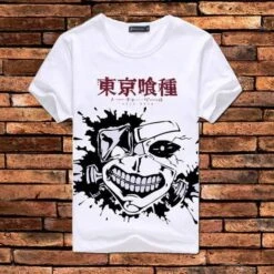 Anime T-Shirt – Tokyo Ghoul Characters 19 Anime T-Shirt – Tokyo Ghoul Characters -Tokyo Ghoul Store TB2pBhrcFXXXXaSXpXXXXXXXXXX 26398045.jpg 600x600