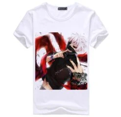 Anime T-Shirt – Tokyo Ghoul Characters 20 Anime T-Shirt – Tokyo Ghoul Characters -Tokyo Ghoul Store TB2ssQLcFXXXXc0XXXXXXXXXXXX 26398045.jpg 600x600