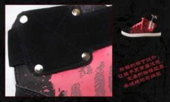 Tokyo Ghoul Shoes Merch: Tokyo Ghoul Special Edition Shoes -Tokyo Ghoul Store TB2tN0DdFXXXXcAXXXXXXXXXXXX 2019536210