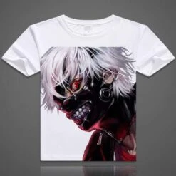 Anime T-Shirt – Tokyo Ghoul Characters – 12 Designs – B -Tokyo Ghoul Store TB2tWy1cVXXXXX3XXXXXXXXXXXX 26398045.jpg 600x600
