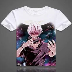 Anime T-Shirt – Tokyo Ghoul Characters – 12 Designs – B -Tokyo Ghoul Store TB2xSqQcVXXXXcqXXXXXXXXXXXX 26398045.jpg 600x600