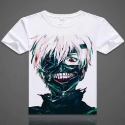 Tokyo Ghoul Anime T-Shirt – 12 Designs -Tokyo Ghoul Store TB2yJqScVXXXXbJXXXXXXXXXXXX 26398045.jpg 600x600