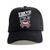 Tokyo Ghoul Hat Cap: Kaneki Ken Baseball Cap