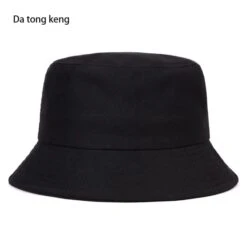 Tokyo Ghoul Kaneki Printed Hat – Ken Eyes Panama Bucket Hat -Tokyo Ghoul Store Tokyo Ghoul Kaneki Ken Eyes Anime Print Summer Hat Women Men Panama Bucket hat Cap The 5.jpg 640x640 5