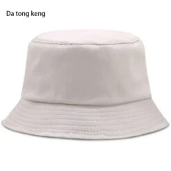 Tokyo Ghoul Kaneki Printed Hat – Ken Eyes Panama Bucket Hat -Tokyo Ghoul Store Tokyo Ghoul Kaneki Ken Eyes Anime Print Summer Hat Women Men Panama Bucket hat Cap The 6.jpg 640x640 6