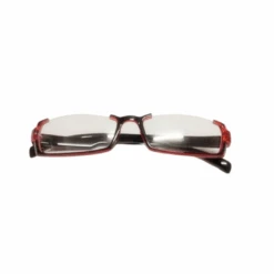 Tokyo Ghoul Cosplay Merch: Rize Kamishiro Glasses