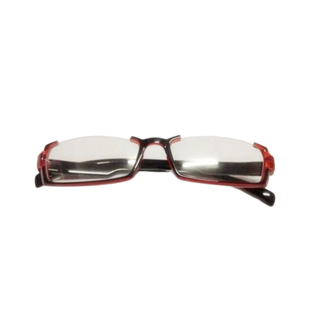 Tokyo Ghoul Cosplay Merch: Rize Kamishiro Glasses 1 Tokyo Ghoul Cosplay Merch: Rize Kamishiro Glasses