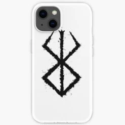 Phone Case For IPhone – Japanese Tokyo Ghoul Case