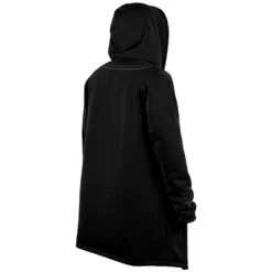 Tokyo Ghoul Coat Merch -Tokyo Ghoul Store ken kanike black v1 tokyo ghoul dream cloak coat 153599