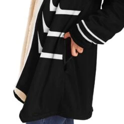 Tokyo Ghoul Coat Merch -Tokyo Ghoul Store ken kanike black v2 tokyo ghoul dream cloak coat 451570 1
