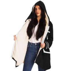 Tokyo Ghoul Coat Merch -Tokyo Ghoul Store ken kanike black v2 tokyo ghoul dream cloak coat 625921 1